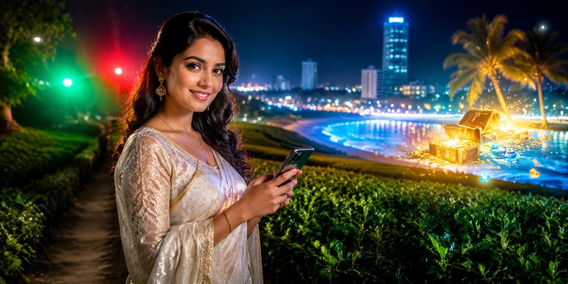 বগুড়া মোবাইল ক্যাসিনো অ্যাপ ব্যবহার করে আর্থিক লেনদেন