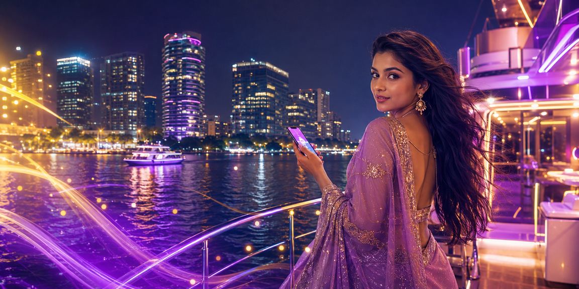 ঢাকাতে মোবাইল পেমেন্ট মাধ্যমে দ্রুত লেনদেন