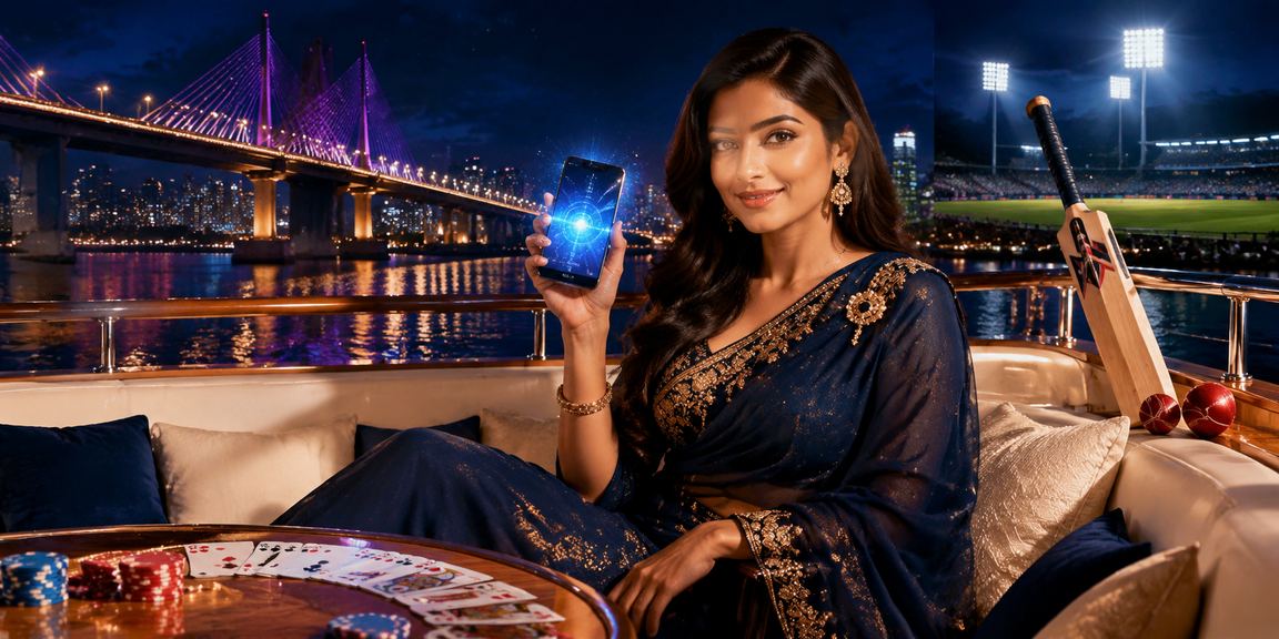 রাজশাহী ক্রিকেট প্রেমীদের বাজি ধরার পরিসর