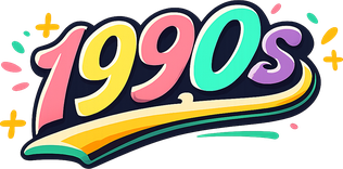 1990s